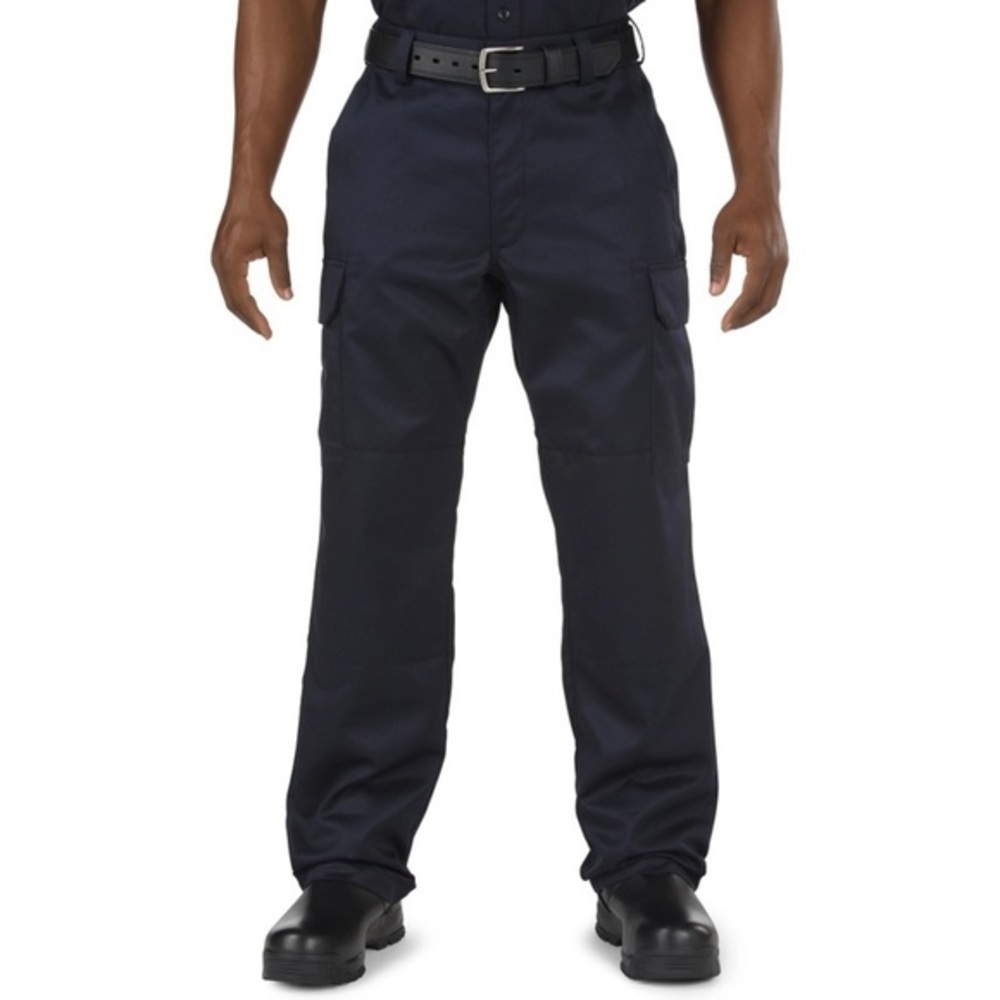 5.11 TACTICAL MEN’S COMPANY CARGO PANT